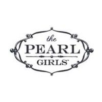 The Pearl Girls coupons